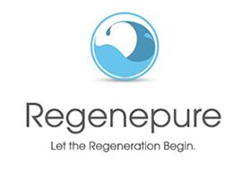 regenepure20logo1_klein